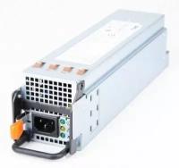 Блок питания Dell PowerEdge2950 750W PSU 7001072-Y000