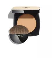 Chanel Les Beiges Belle Mine Natural, оттенок: 40