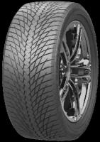 Шины Greentrac Winter Master D1 205/65 R15 94T зимние