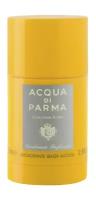 Дезодорант в стике Acqua Di Parma Colonia Pura Deo Stick