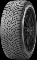 Шины Pirelli Scorpion Ice Zero 2 315/35 R21 111H RunFlat зимние