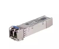 H3C SFP-XG-PR30-D-SM1577-C SFP + свет модул PR30 ont встро мультиплексор (1577nm, TX10G/RX10G, 20km, SC/ПК)