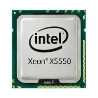 Процессор HP Intel Xeon Processor X5550 (2.67 GHz, 8MB L3 Cache, 95W) for Proliant 536897-001