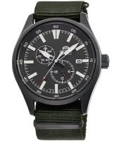 Наручные часы Orient RA-AK0403 N