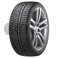 Автошина Hankook Winter i*cept Evo 2 SUV W320A 235/60 R17 1060