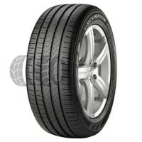 Автошина Pirelli Scorpion Verde 285/40 R21 1090 AO