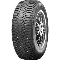 Автошина Kumho WinterCraft Ice Wi31 175/70 R13 82T шипованная