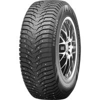 Автошина Kumho WinterCraft SUV ice WS31 235/55 R18 104T XL шипованная