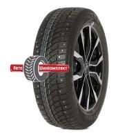 Автошина 185/65 R14 Viatti Brina Nordico (V-522) 86T Шип