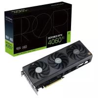 Видеокарта ASUS GeForce RTX 4060 Ti PROART 16G