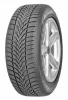 Шины 215/45 R17 Goodyear UltraGrip Ice 2 91T XL MS FP