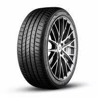 Шины летние Bridgestone Turanza T005 215/45 R17 87 W