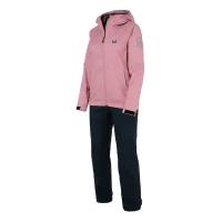 Костюм Finntrail Outdoor suit 3455 powder женский [XS / ]