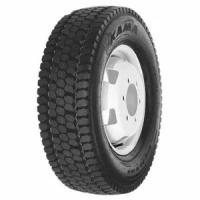 НК.ШЗ 315/80R22.5 КАМА-nr 201 НК.ШЗ 156/150 L Ведущая