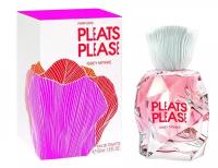 Issey Miyake woman Pleats Please Туалетная вода 50 мл