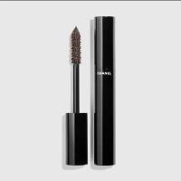 Тушь для ресниц Chanel Le Volume Waterproof 20 - Brun