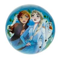 Мяч Disney Холодное сердце 23 см