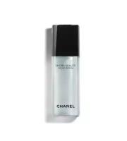 Chanel Hydra Beauty Micro Serum Интенсивно увлажняющая сыворотка для лица, 30 мл