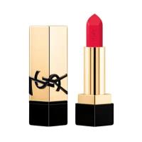 Yves Saint Laurent губная помада Rouge Pur Couture Caring Satin Lipstick with Ceramides, r11