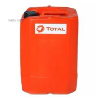 TOTALENERGIES 214138 Масо трансмиссионное TOTALENERGIES Traxium Gear 9 FE 75W-80 20 214138