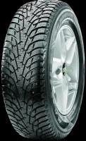 Шины Maxxis NP5 Premitra Ice Nord 215/55 R17 98T зимние