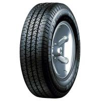 Michelin Agilis 51 215/65R16C 106/104T