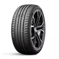 Автошина Даблстар DSU02 245/45 R19 102W