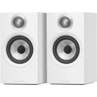 Bowers & Wilkins 607 S3 White