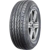 Tracmax X-Privilo H/T 235/65 R17 108H XL