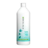 Шампунь для придания объема тонким волосам 1000 мл/MATRIX Biolage Volumebloom Shampoo