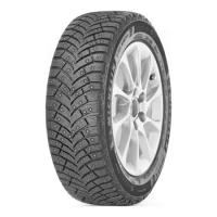 Шины 275/50 R20 Michelin X-Ice North 4 SUV 113T XL Ш