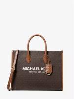 Сумка Michael Kors Mirella Small