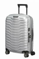 Samsonite CW6-25001