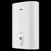 Водонагреватель Zanussi ZWH/S 80 Artendo WiFi