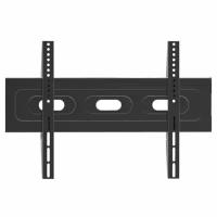 Стойка для ТВ Arm Media PT-STAND-12, 32"-70" 55кг черная