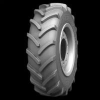 Автошина Волтайр DR-102 VOLTYRE AGRO 7.5 R16