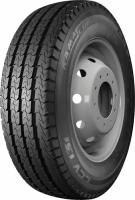 Кама Евро 131 185/75R16C 104/102N