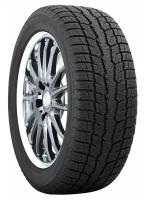 Шины 315/35 R20 110V Toyo Observe GSi6