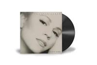 Mariah Carey - Music Box/ Vinyl [LP/Printed Inner Sleeve/Bonus Track](Remastered, Reissue 2020)