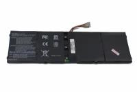 Аккумулятор для Acer Aspire V5-572G 3560 mAh ноутбука акб