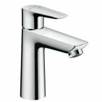 Смеситель для раковины Hansgrohe Talis E 71710000