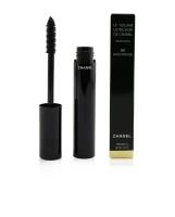 CHANEL Тушь для ресниц LE VOLUME ULTRA-NOIR DE CHANEL 90 Noir intense