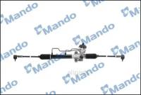 MANDO EX5771025510 Рулевая рейка HYUNDAI ACCENT (ТагАЗ) (с ГУР)