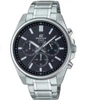 Наручные часы Edifice EFV-650D-1A