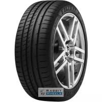 Автошины Goodyear Eagle F1 Asymmetric 2 265/40 R19 98Y N0 PO1