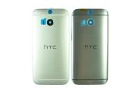 Корпус для HTC ONE M8 ORIG