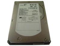 Жесткий диск Seagate Cheetah 15K.5 SCSI 300Gb 15K 16MB ST3300655LC