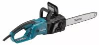 Цепная пила Makita UC4050A