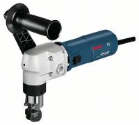 Ножницы электрические вырубные BOSCH GNA 3,5 Professional 0601533103 620 Вт