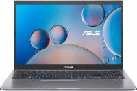 Ноутбук 15.6" ASUS VivoBook A516JA-BQ1918 Silver (90NB0SR1-M36230)